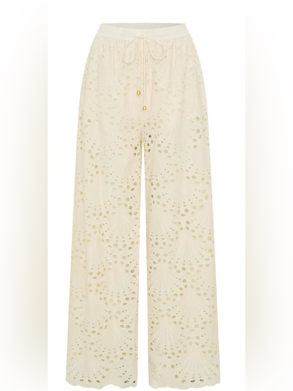 Piper Pants - Picture 3 of 4